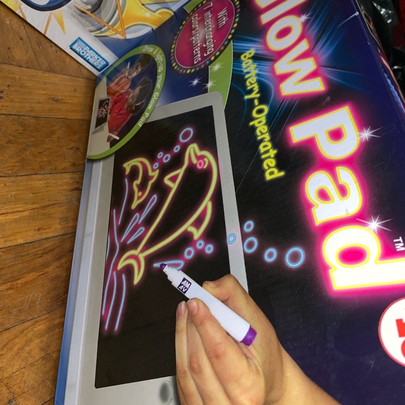 Toy bundle - Picture 4 of 5